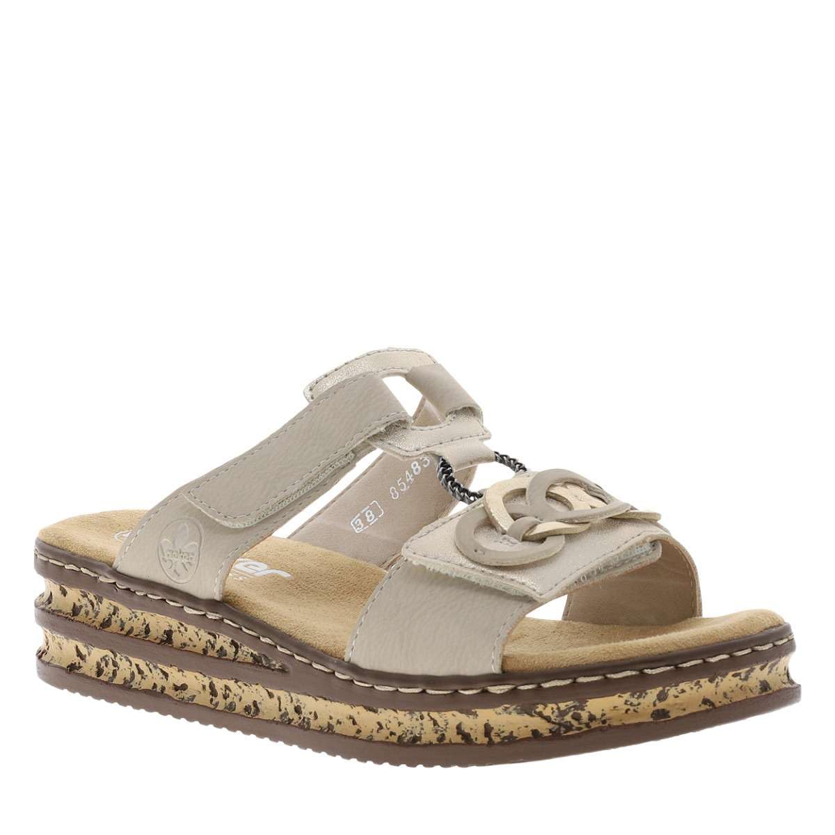 Rieker 62936-60