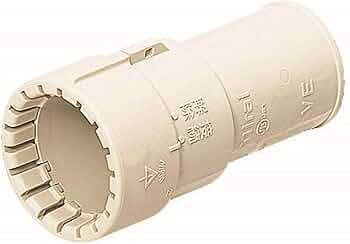 Fujifabric 詰め合わせ フジファブリック [SHM-CD][CD] - フジファブリック - UNIVERSAL