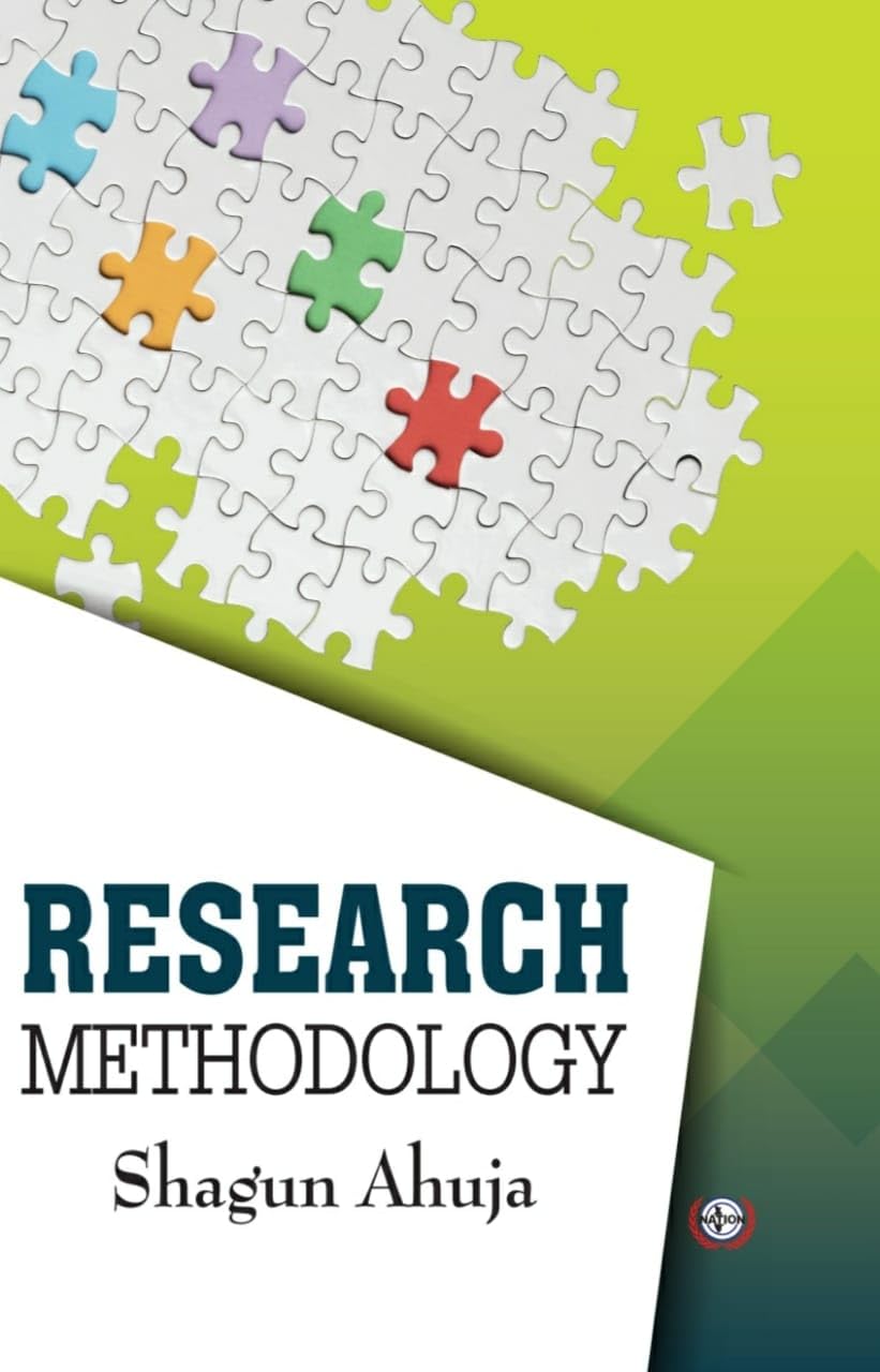 Buy Research Methodology Book Online at Low Prices in India | Research ...
