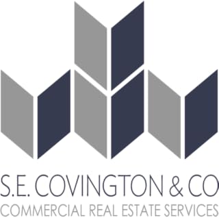 S.E. Covington & Co