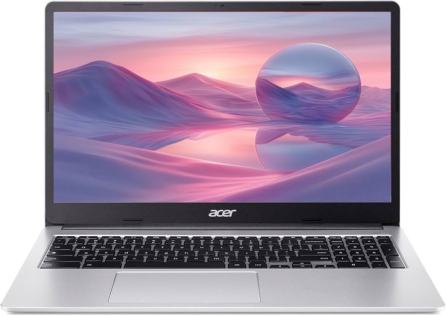 acer デスクトップパソコン Amazon.com: Acer 315 15.6