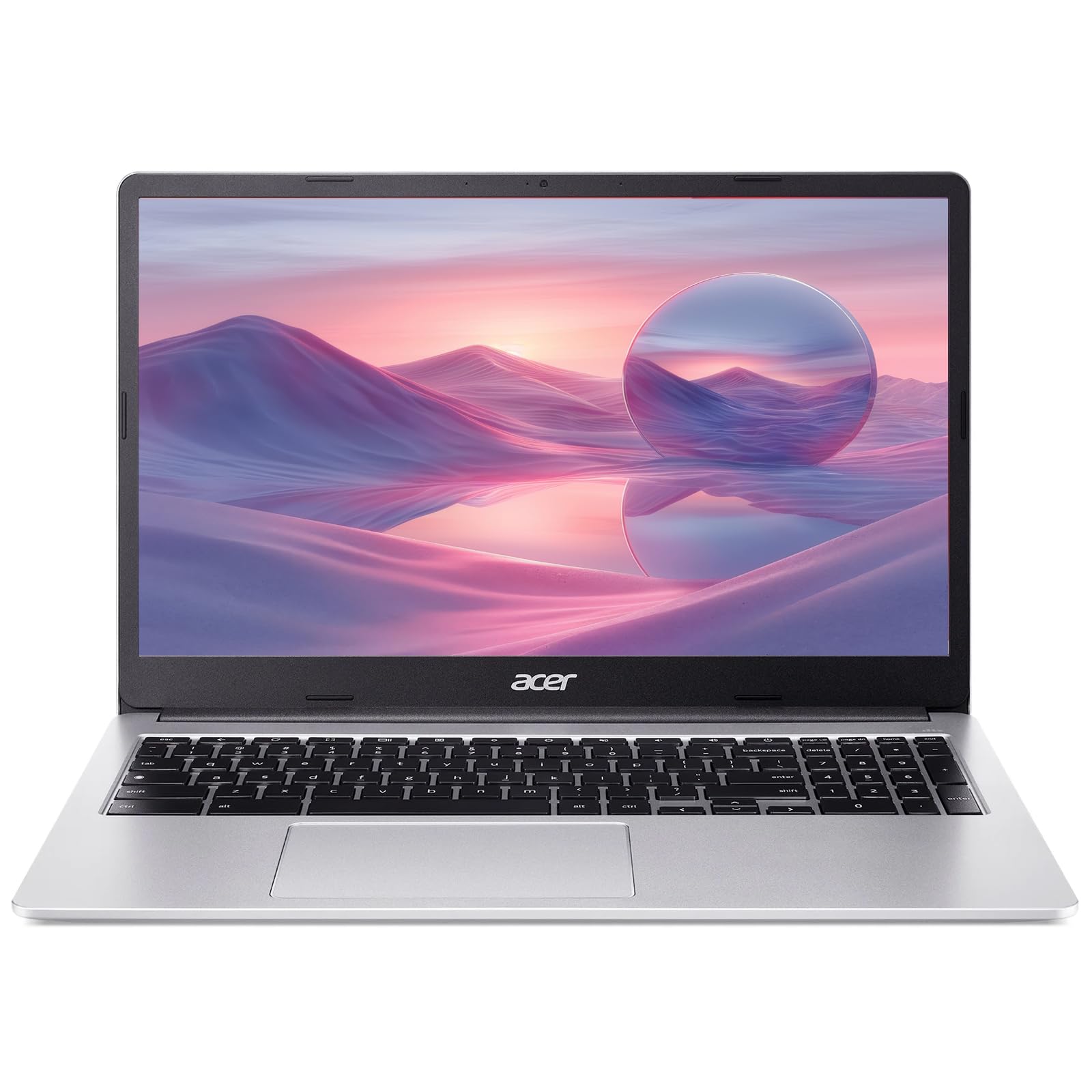 Amazon.com: acer Chromebook 315 15.6
