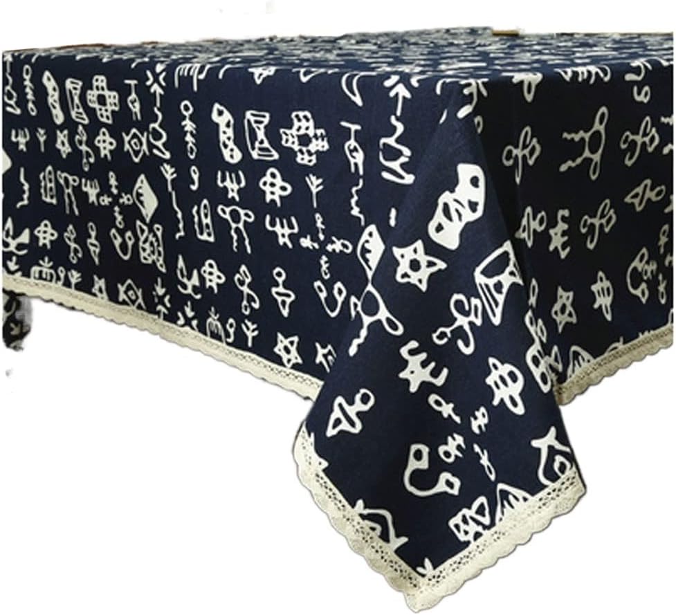 2.スワドルダブルガーゼ よだれカバー ハンドメイド エルゴ用