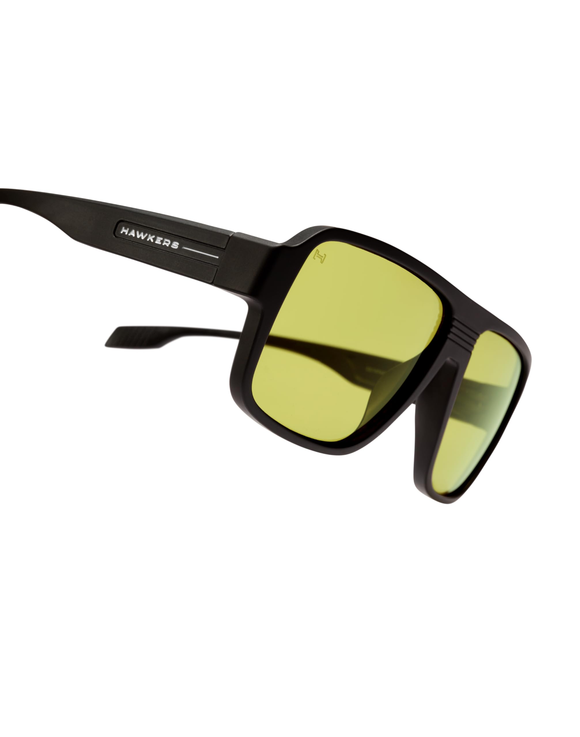 HAWKERS Parlay Gafas Unisex adulto (Pack de 1)