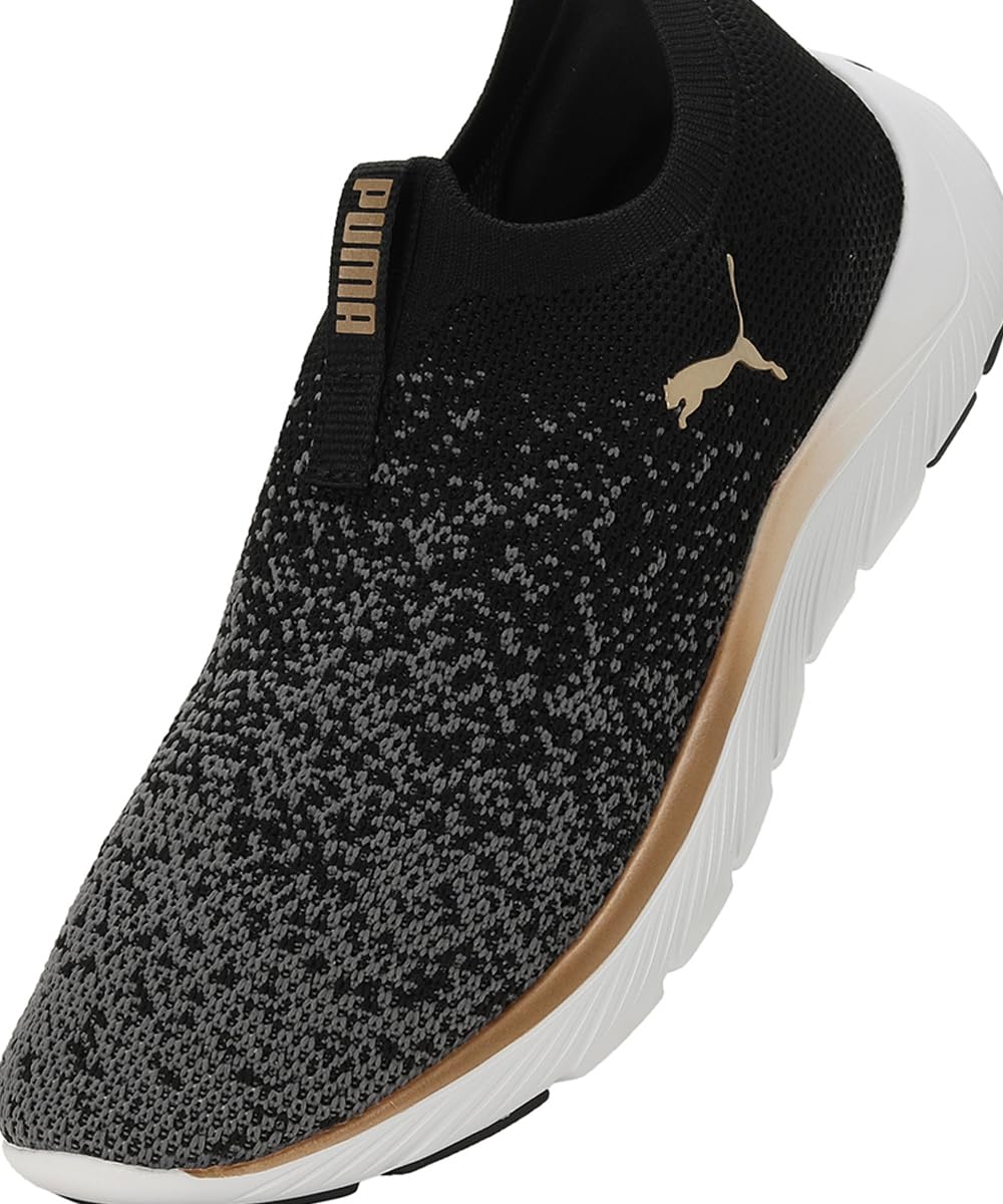 Puma Softride Remi Wns Zapatillas para Correr de carreteraMujer