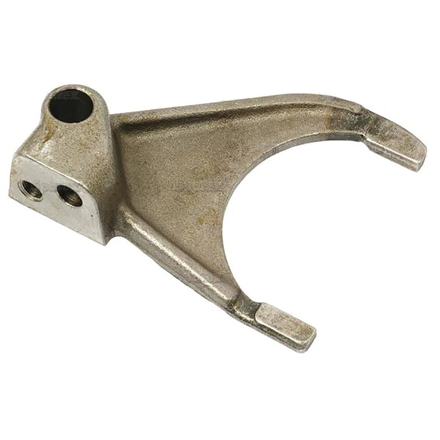 GSラウンドFタイプ TB-453 BD Bacto Tryptic Soy Broth (Soybean-Casein Digest Medium