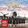 I'Ll Remember You (Ve Day Celebration Edition)
