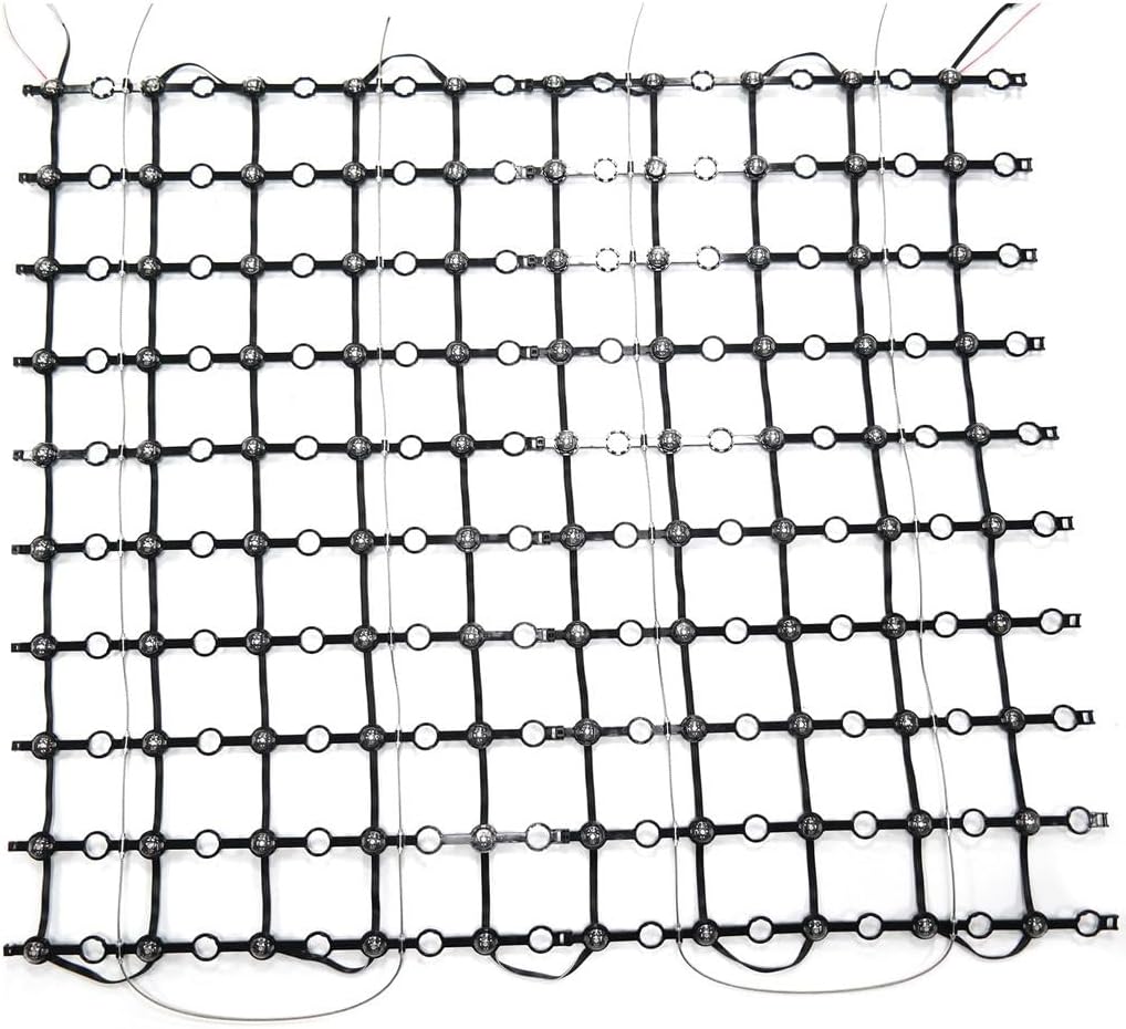 卓上管巻【-手織りの道具屋-稲垣機料】 手動ワインダー（卓上管巻き）