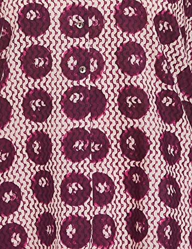 Image of Women Kurta