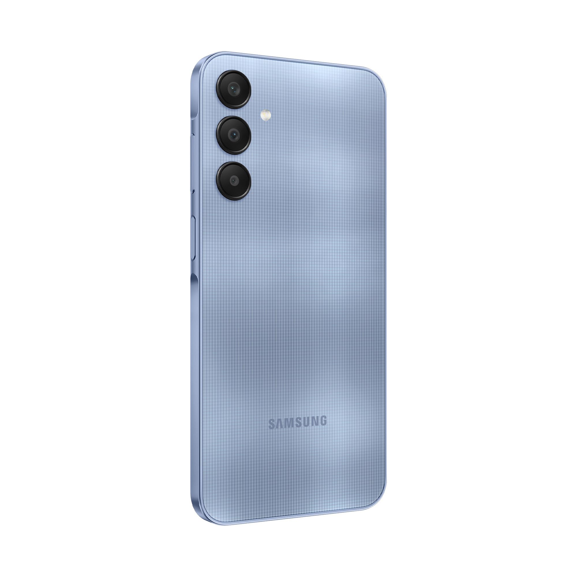 galaxy a25 5g blue : Amazon.it: Electronics