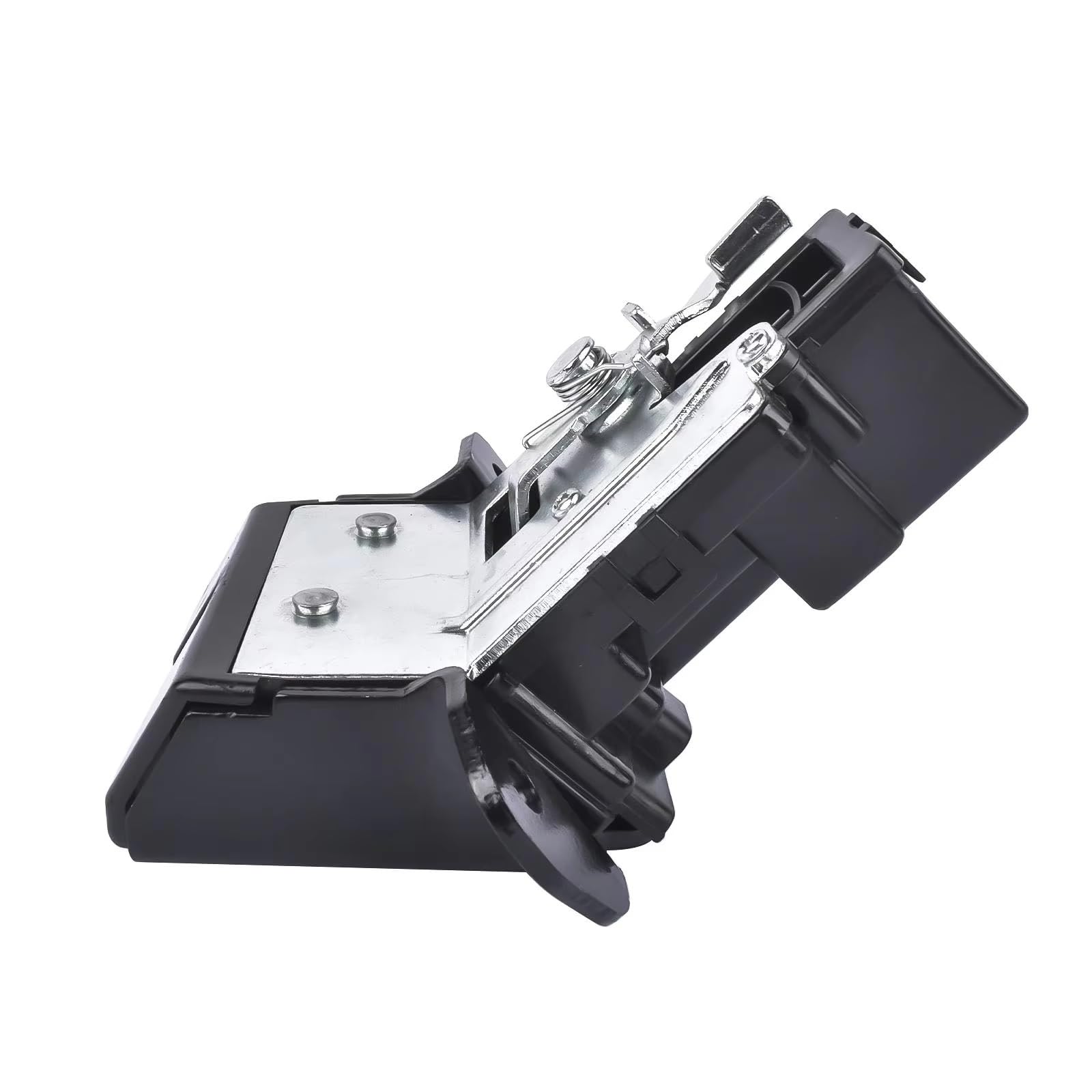 Portón Trasero Cerradura para Hyundai I30 GD 1.4 1.6 1.8 81230A6000 Cerradura Portón Trasero Maletero Bloqueo Maletero