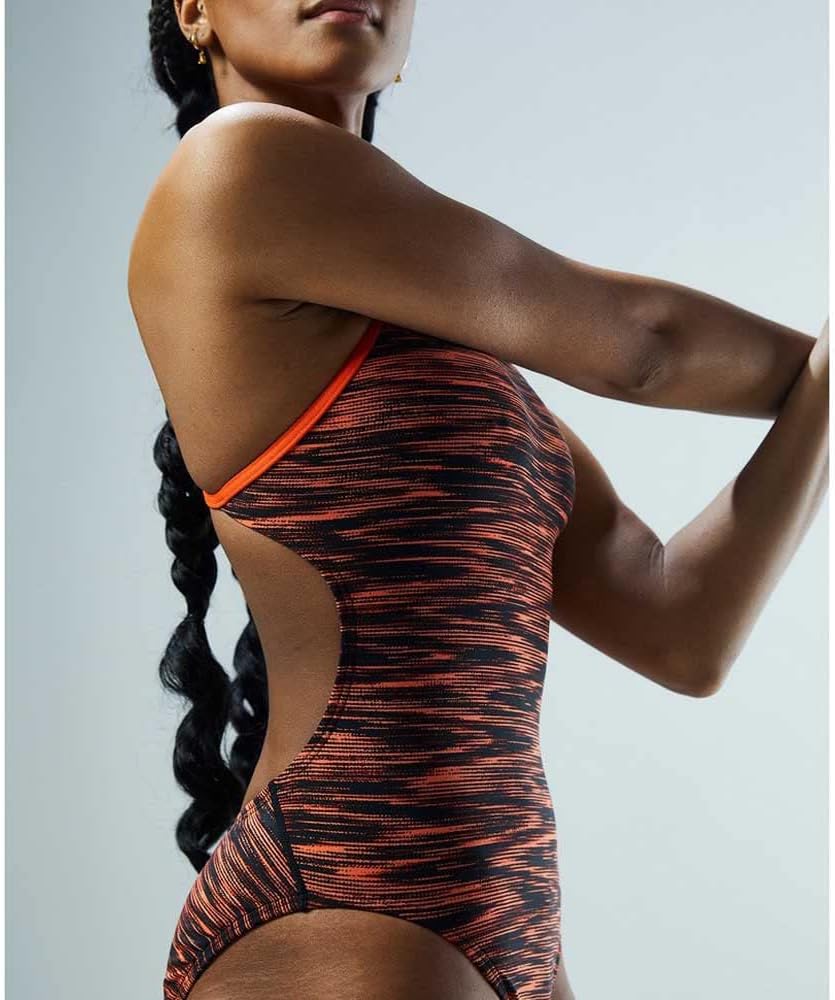 TYR Unisex-Adult Modern