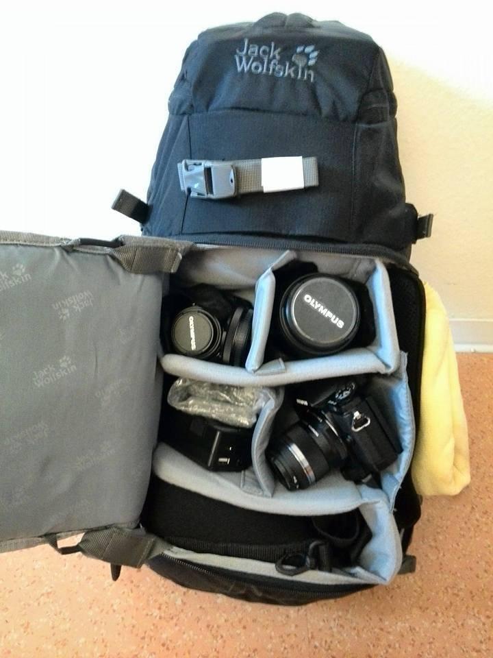 Zu früh gekauft.... ;-)