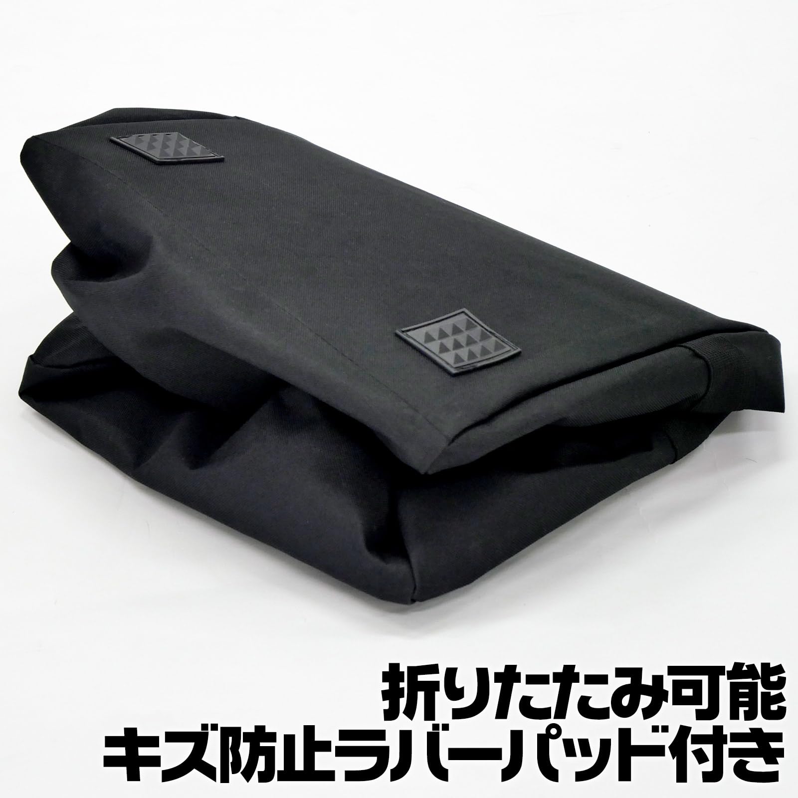 ジャッキ油圧式+ ジャッキ収納バッグ フロアジャッキ ジャッキパッド 3t 低床 Amazon.co.jp: 【 専用バッグ 】 油圧ジャッキ アルミ 3t 車 フロア