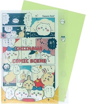 Amazon | サンスター文具(Sun-Star Stationery) ちいかわ グッズ Amazon | サンスター文具(Sun-Star Stationery) ちいかわ グッズ