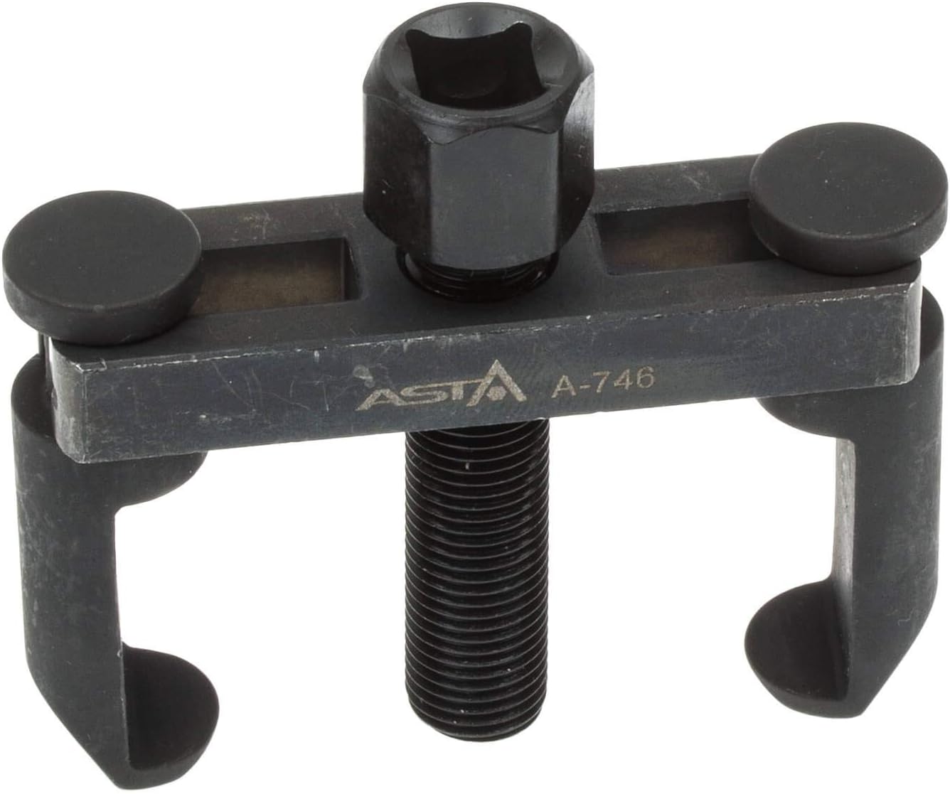 A-746 Windscreen Wiper Arm Puller Car SUV Transporter Pull Off Squeegee Car Windscreen Wiper Arm Windscreen Wiper Switch Squeegee Squeegee