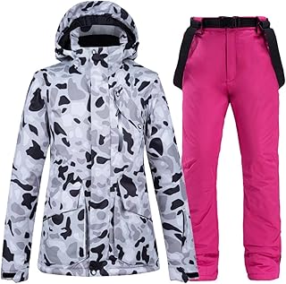 Amazon Co Jp 防水スプレー スノーボードウェア スノーボード スポーツ アウトドアストア Amazon Co Jp 防水スプレー スノーボードウェア スノーボード スポーツ アウトドアストア