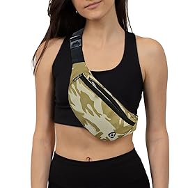 YUVIKA Suranjaan Kadvi | Suranajan Kadwi - Colchicum Luleum - Suranjan Bitter (100 Grams)