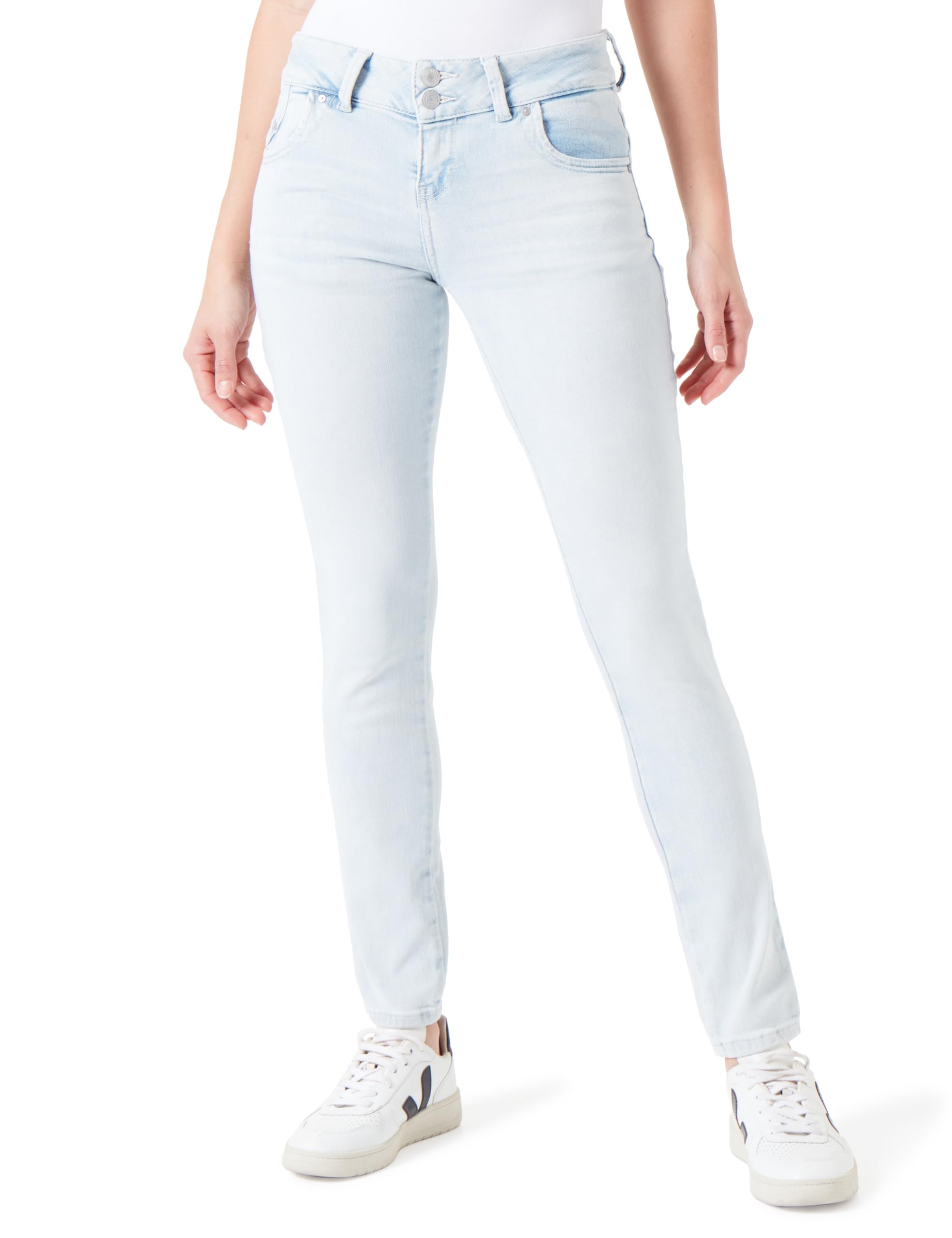 LTB Damen Jeans Molly M