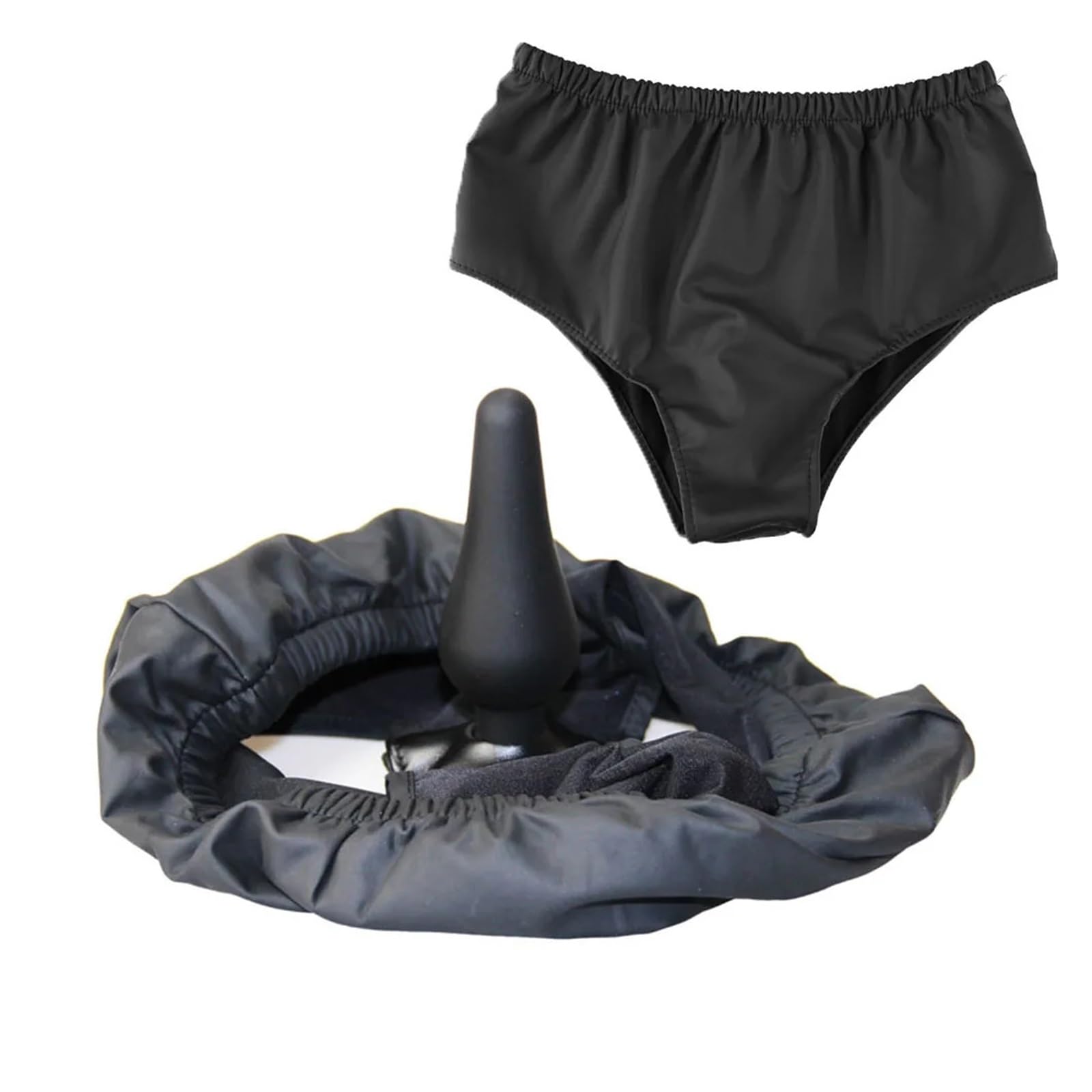 Amazon.com: Pants Bullet Plug Latex Anal Plug Sex Toys for Woman Prostate Massager Unisex Wear Hide Vagina Panty Butt Plug Anal Toy Masturbation Underwear Panties Anus Products(Black) : Health & Household Amazon.com: Pants Bullet Plug Latex Anal Plug Sex Toys for Woman Prostate Massager Unisex Wear Hide Vagina Panty Butt Plug Anal Toy Masturbation Underwear Panties Anus Products(Black) : Health & Household