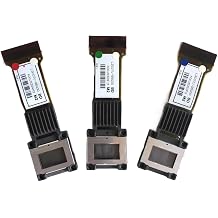 LCD Panel L3C07U-95G00 96G00 for PT-AE8000 PT-AE7000 ProjectorsRed
