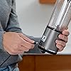 Product Photo 7