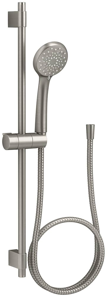 ボディ・フェイスケア Face Pointer D-Pro Grip Bath Combo ボディ・フェイスケア Face Pointer D-Pro Grip Bath Combo