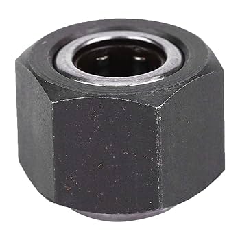 hpi SAVAGE サベージ ワンウェイベアリング hpi SAVAGE サベージ ワンウェイベアリング