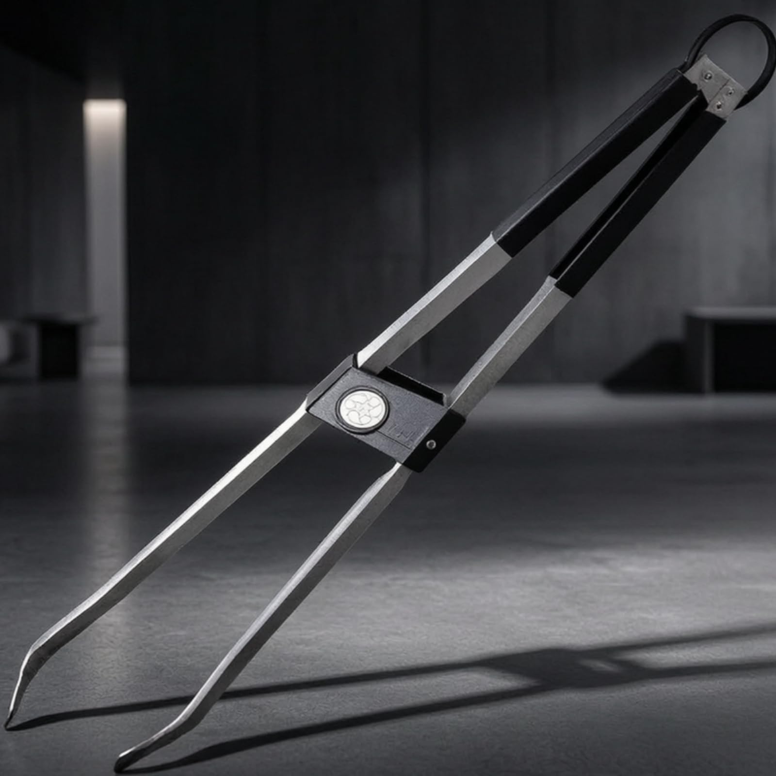 Pinza Raccogli Oggetti Leggero