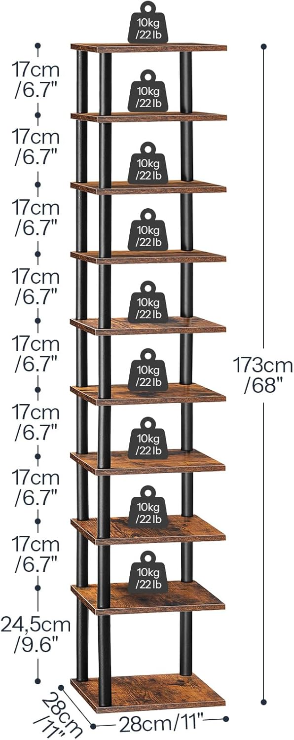 https://m.media-amazon.com/images/I/61RXtoMEP5L._AC_SL1500_.jpg