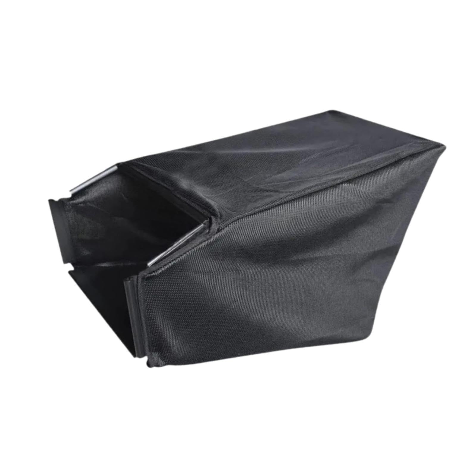 Sac de ramassage d'herbe pour nettoyer la pelouse et sac de rangement pour feuilles 964-04115