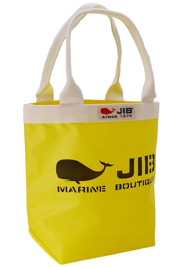 JIB トート　レア^ - ^ 超お買い得 tfs78size.jpg