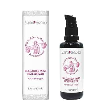 アルテヤオーガニック ブルガリアンローズ ローションと セラム Amazon | アルテヤオーガニック ブルガリアンローズ モイスチャ