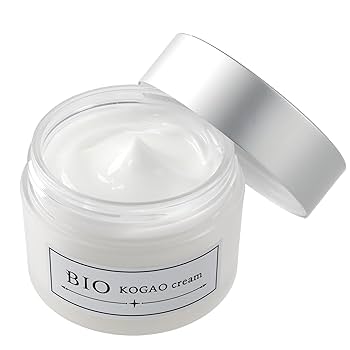 フェイスクリーム Rich 楽天市場】富士CICA RICH シカリッチ フェイスクリーム 50g 2個