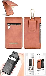 Amazon Co Jp スマホ2台持ち ケース