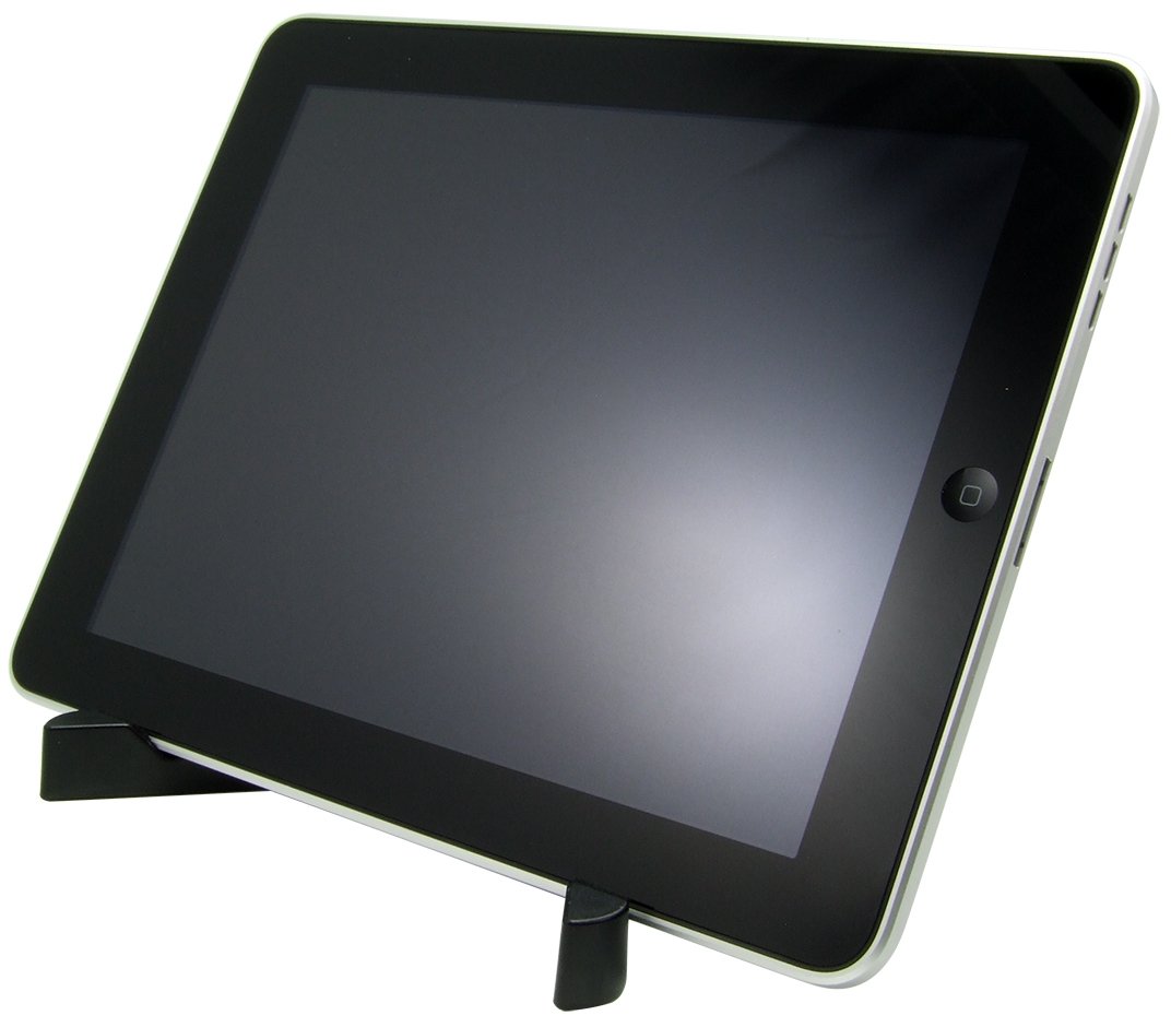 Arkon Folding Tablet Stand For IPad Air IPad Ini IPad And Android