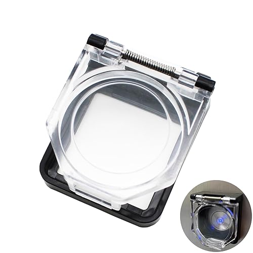 so the cats dont turn off my pc!!!!