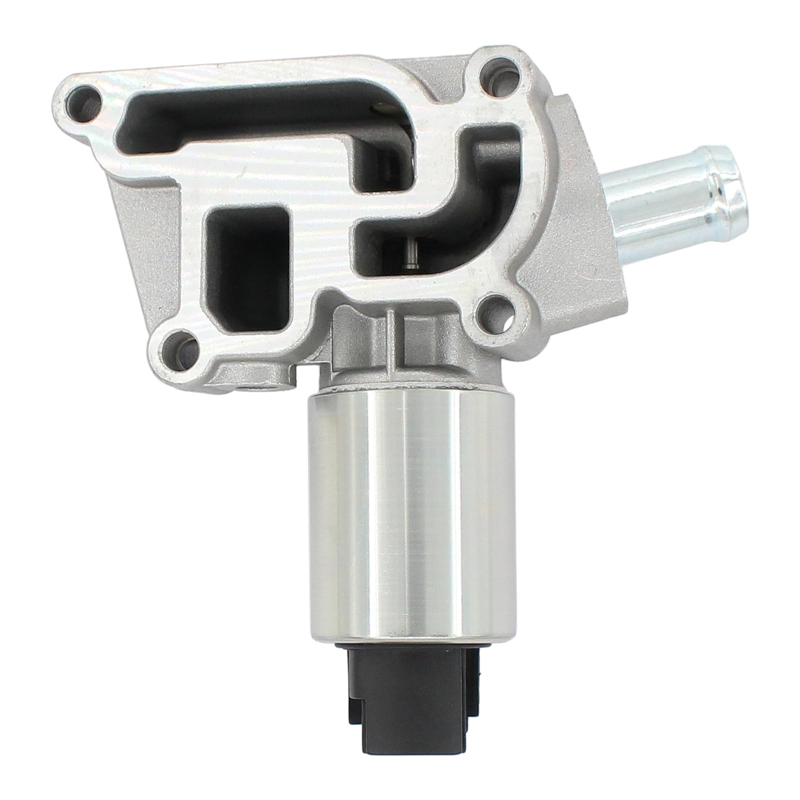 Valvola EGR con guarnizione sigillata per Opel Hall Agila A Astra Astravan G H Combo Corsa Corsavan C D Meriva A Tigra 1.0 1.2 1.4 LPG dal 2000 in poi