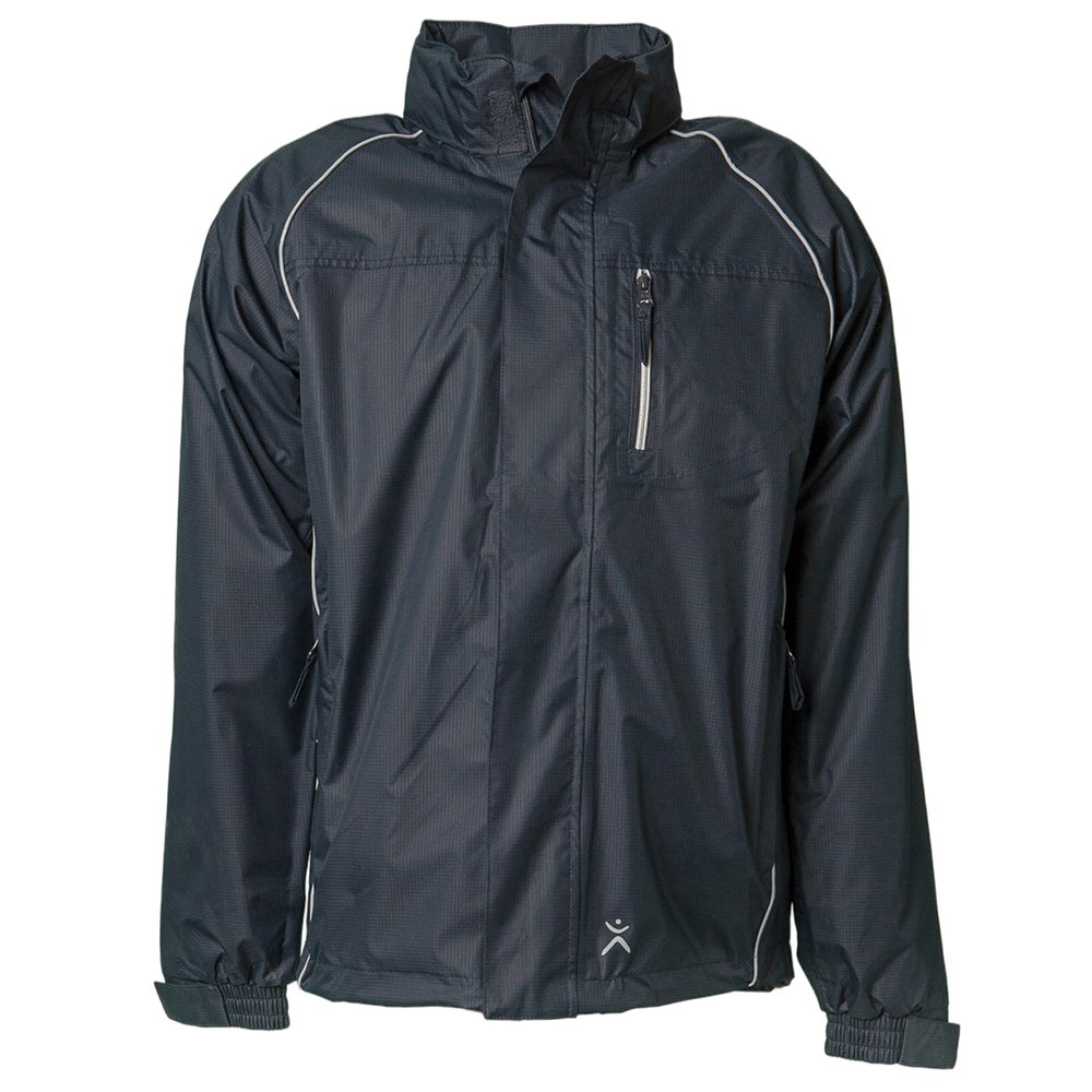 Planam - Monsun Jacket - Rain? NA and ?