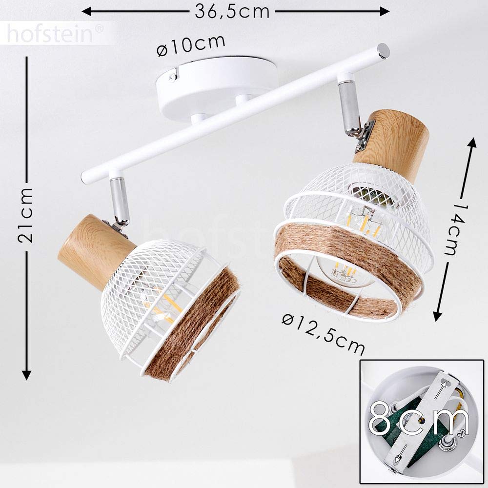 Zero Wandlamp Elements Door Note Design Studio
