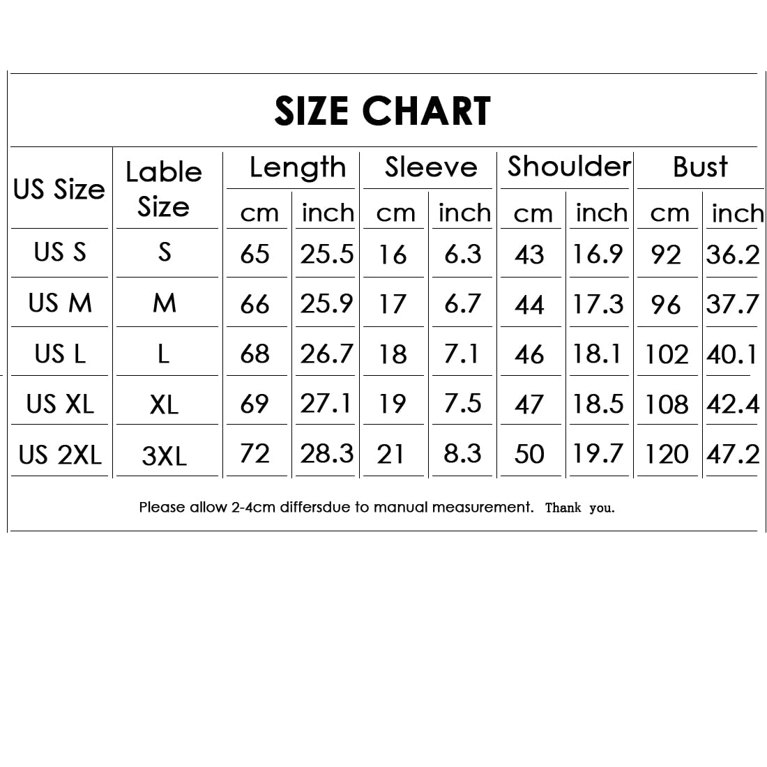 Generic Funny Dental Hygienist Tumbler - I Don't Argue. I Just Explain Why I'm Right - Mother's Day Unique Gifts - Gifts from Dental Hygienists - Gifts for Dental Hygienists, 20oz, Black