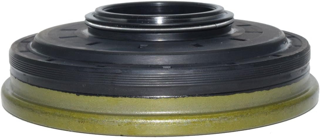 DMHUIRWDR-CASSETTE Oil Seals 35X92/98X13/27 NBR Rubber 12014654B TS 16949 Standard