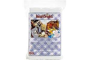 Insul-Bright® Thermal Lining