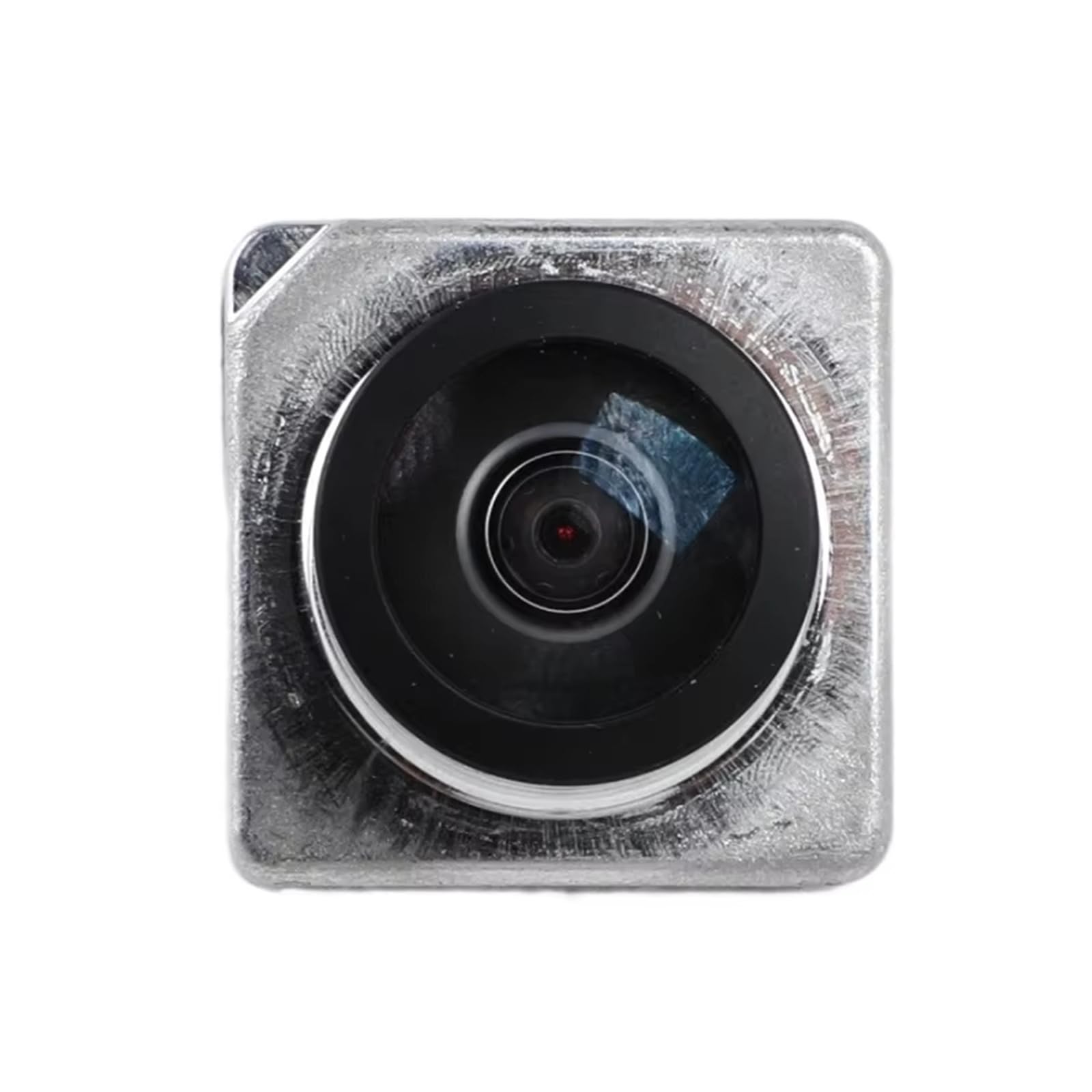 Caméra Recul HD Pour A6 Pour A7 Pour C8 Pour Q7 Pour Q8 4N0980546 95898054600 Voiture 360 ​​Park Assist Surround Caméra De Recul
