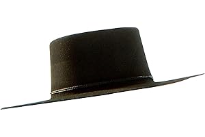 Rubie's Deluxe V for Vendetta Official Licensed Hat