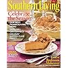 Southern-Living-Print-Magazine Southern Living