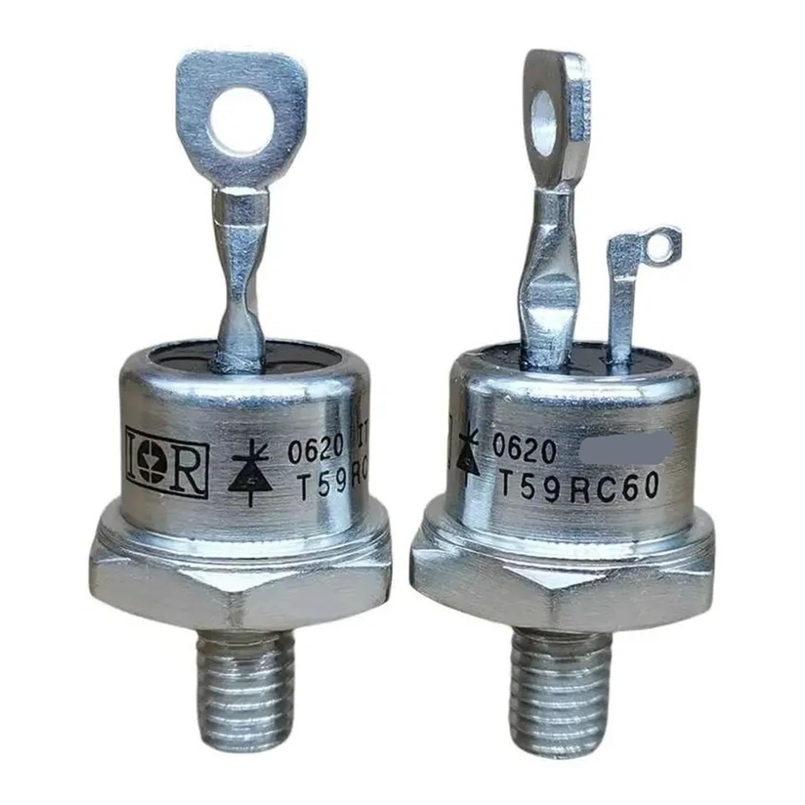 LEOTNNDQ 1PCS T59RC60 thyristor