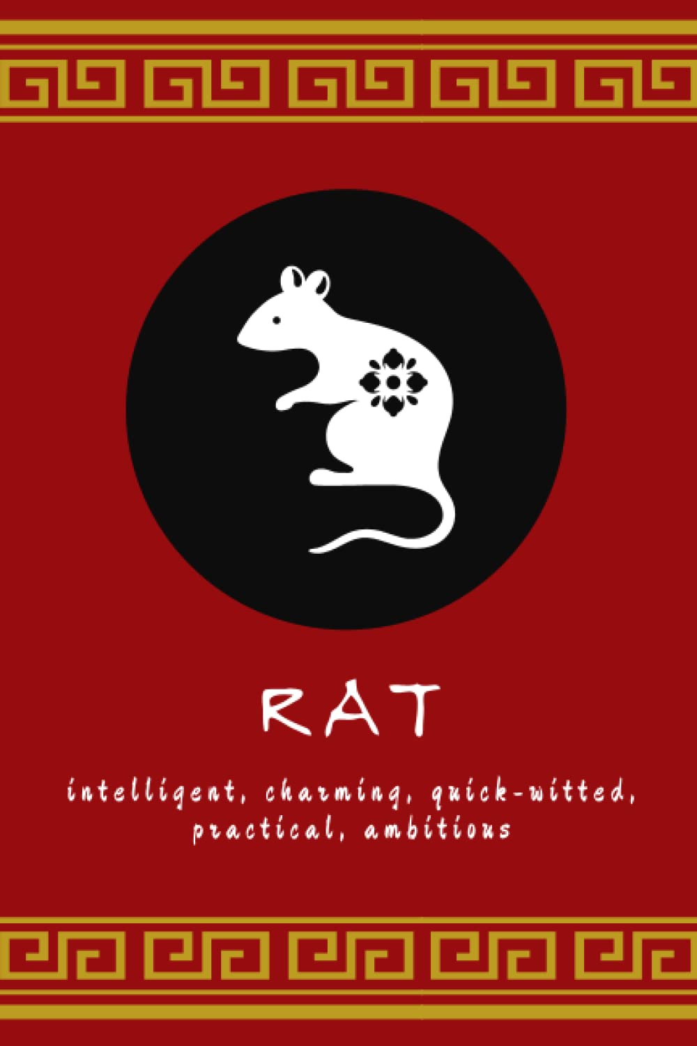 1972-chinese-zodiac-2022-60-photos-astrologytoyou