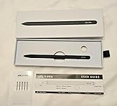 Review Image by DAVID M DAVID M