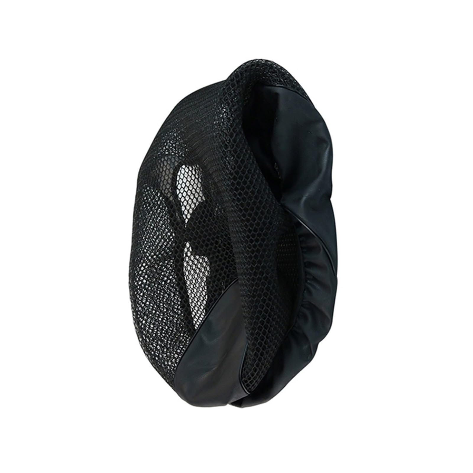 Housse de siège Super SOCO TS Lite TSX protecteur de selle